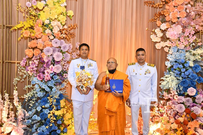20220118 Rajamangala Award-275.JPG
